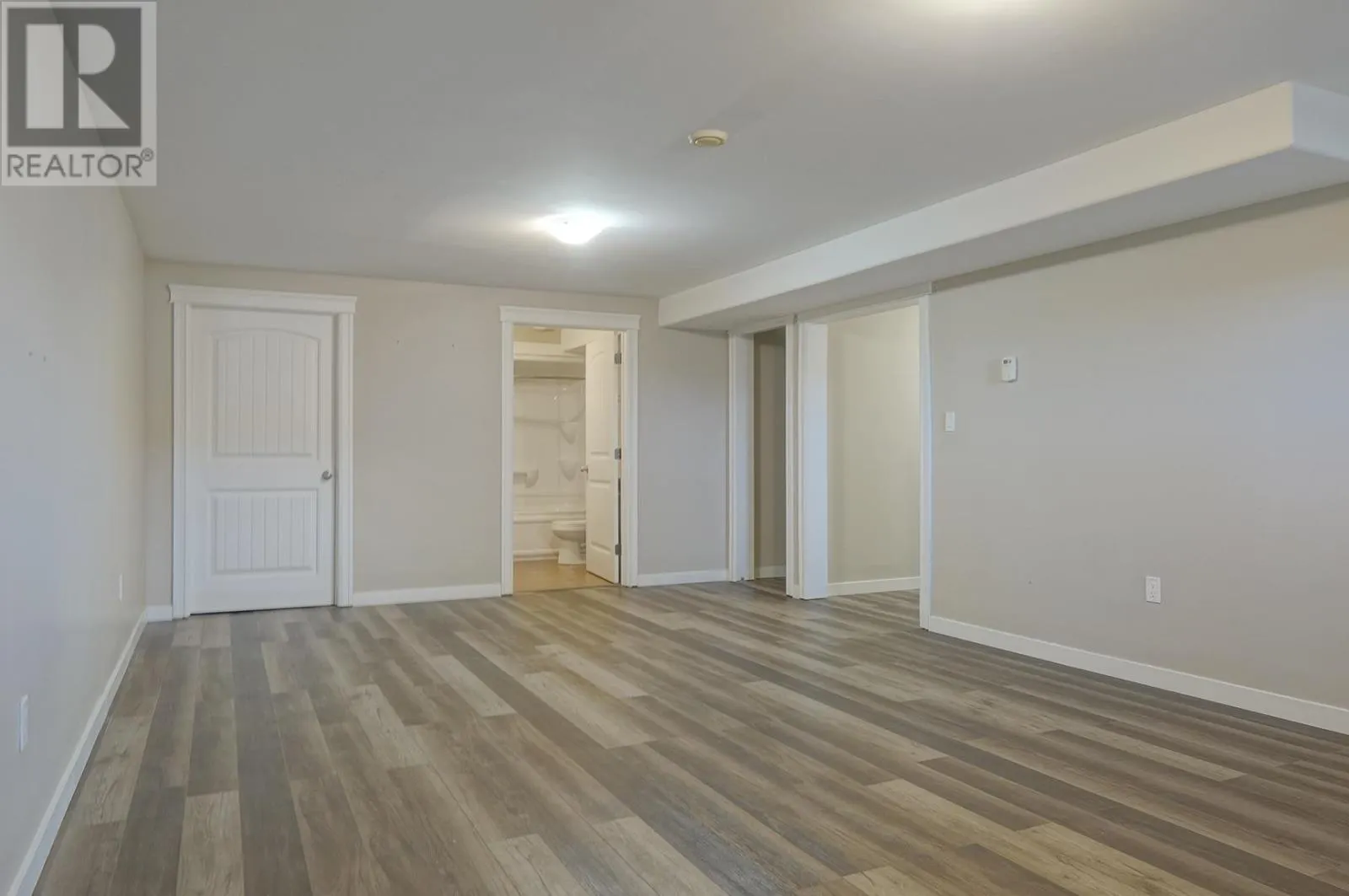 153 Heron Drive