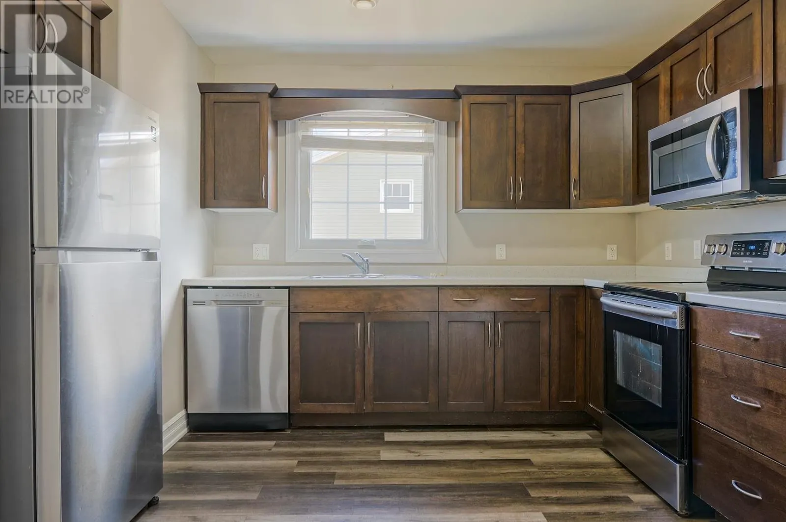 153 Heron Drive