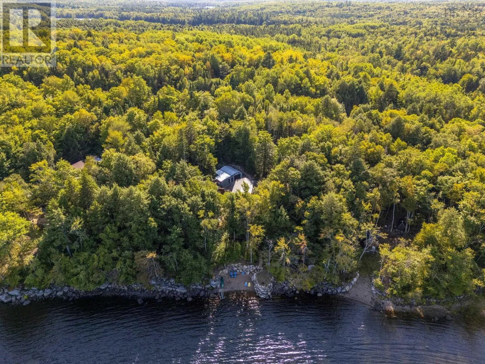 120 Lakeside Drive