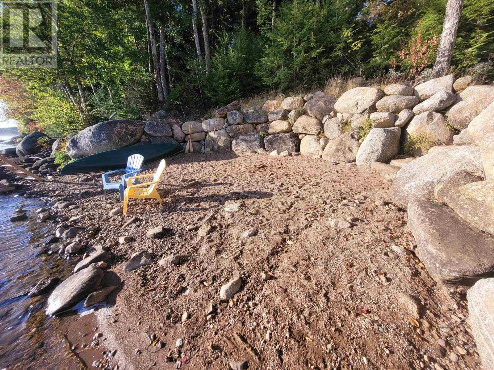 120 Lakeside Drive