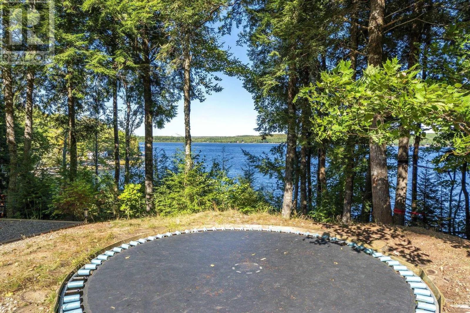 120 Lakeside Drive