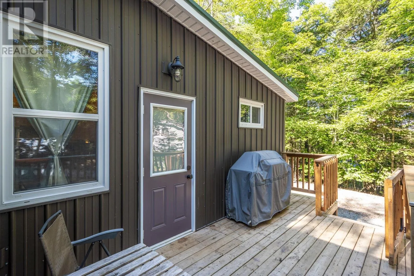 120 Lakeside Drive