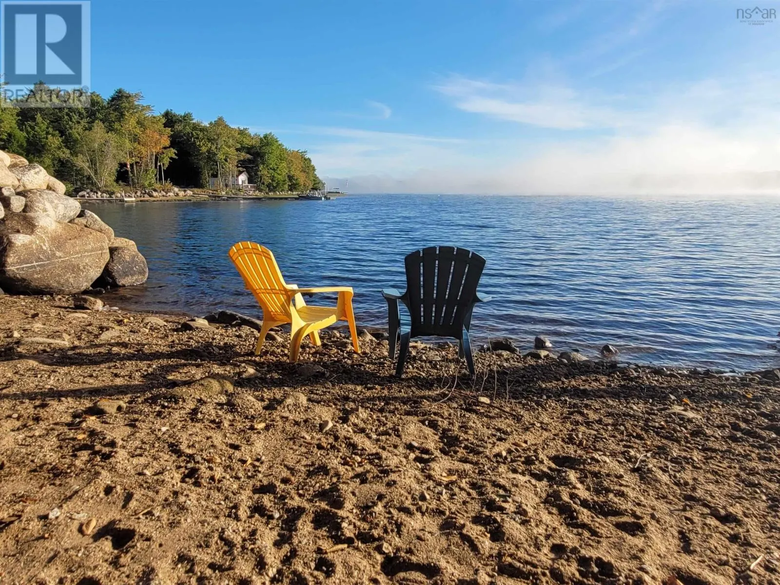 120 Lakeside Drive