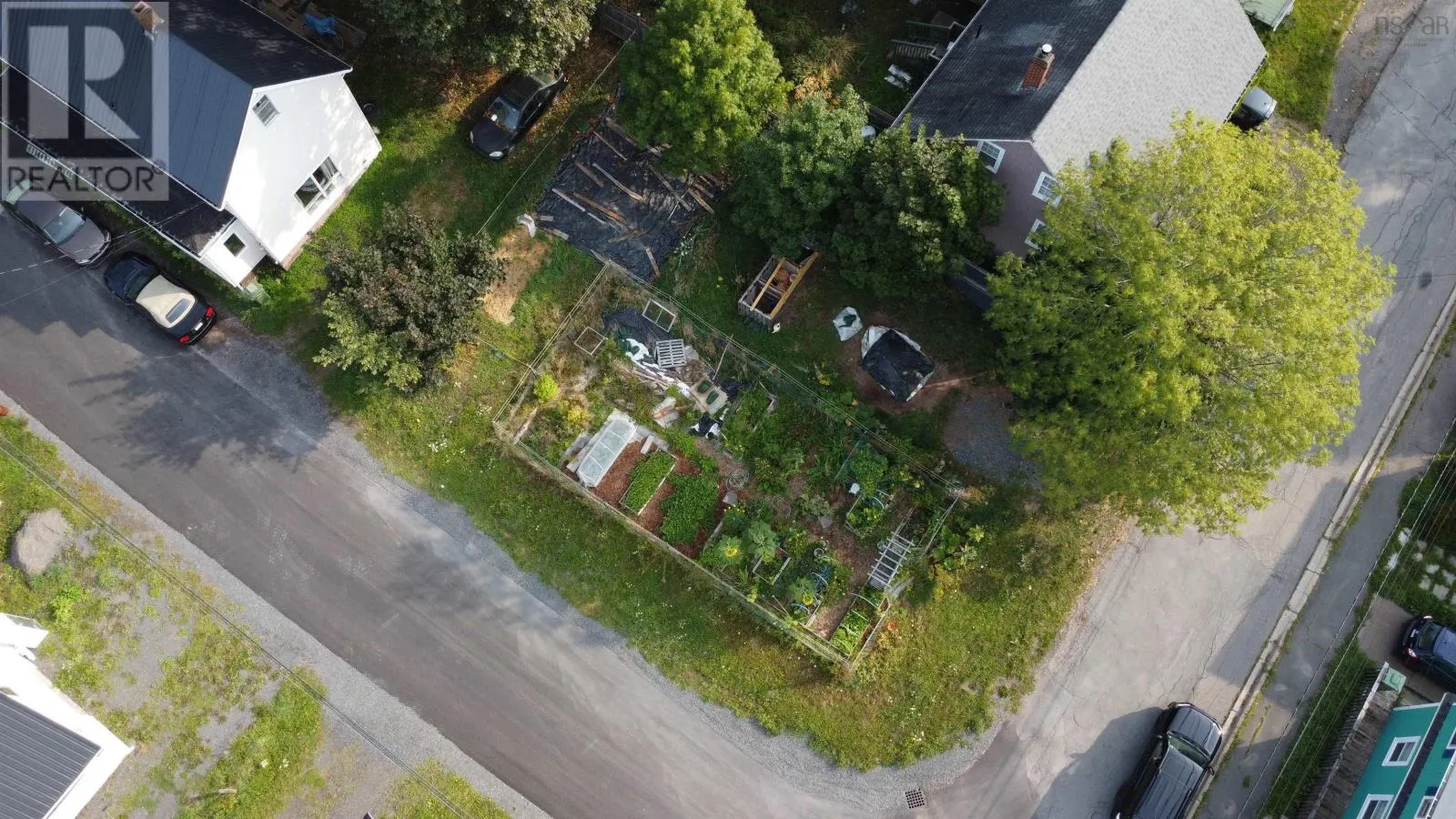 Lot 104 St. Andrews Street