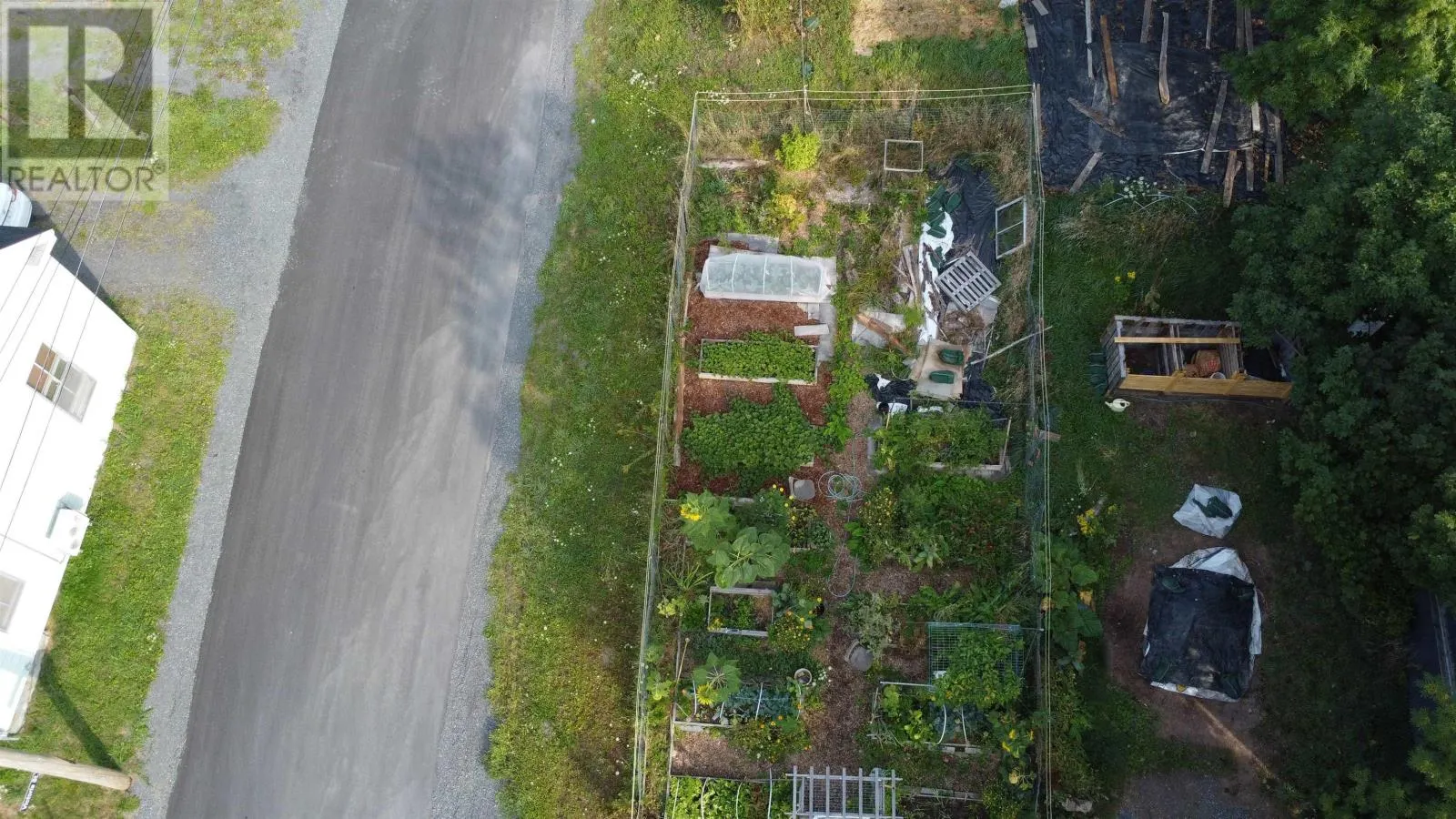 Lot 104 St. Andrews Street