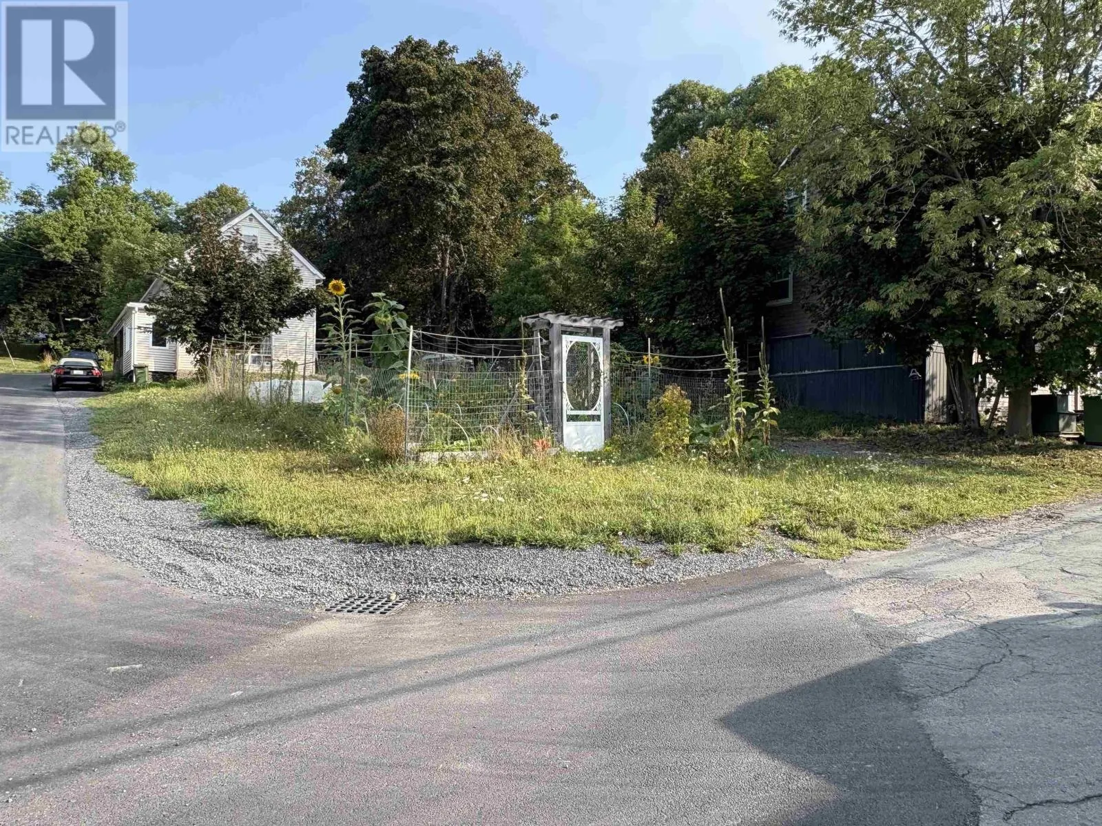 Lot 104 St. Andrews Street