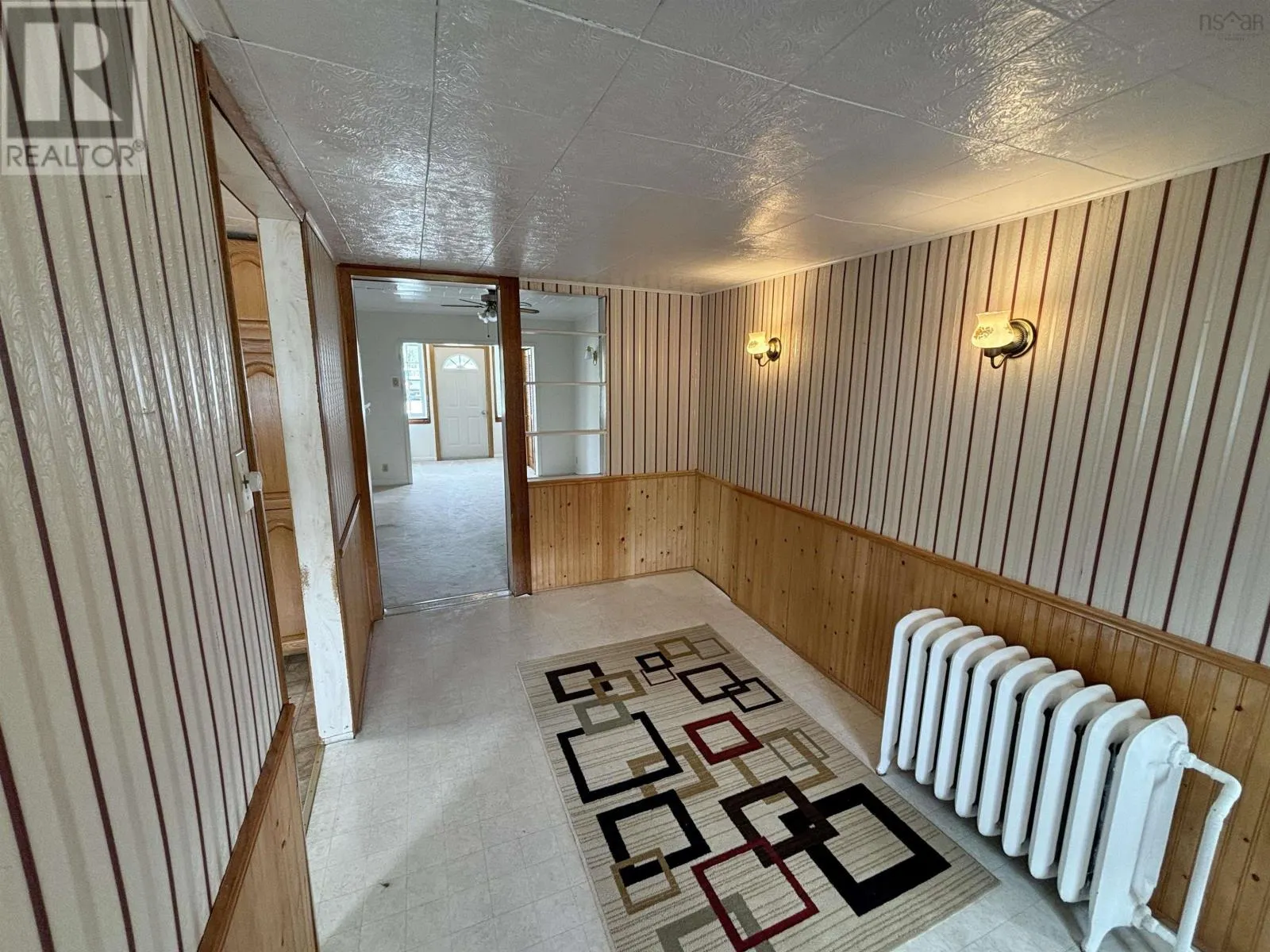 308 Lake Road