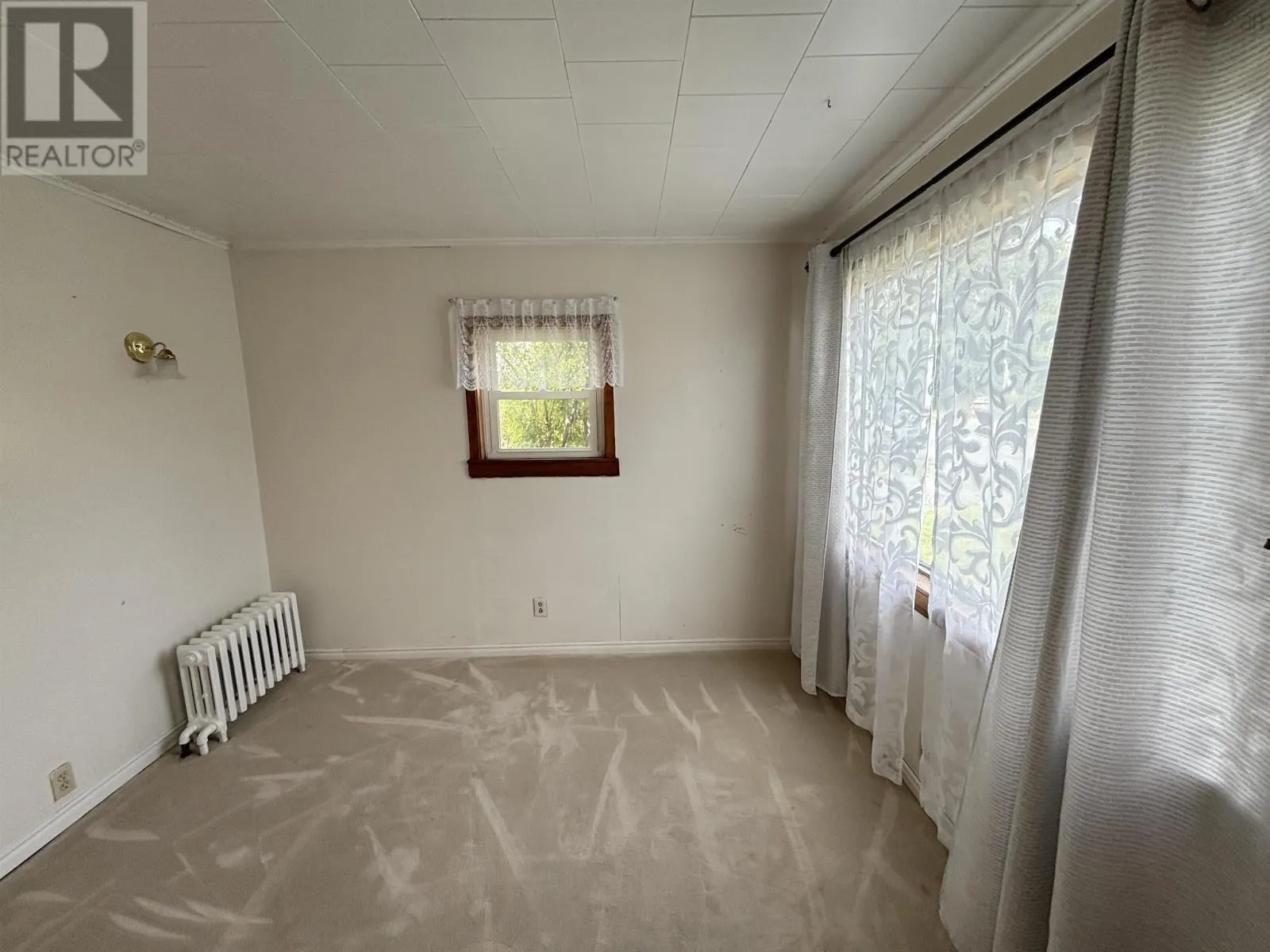 308 Lake Road