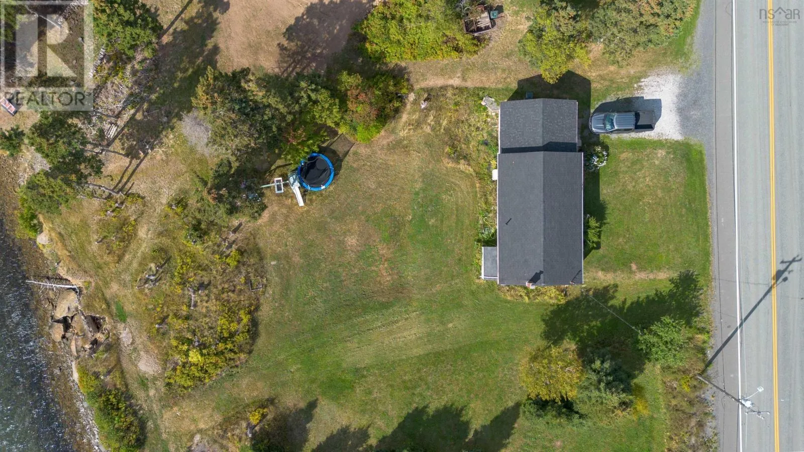 2339 New Waterford Highway