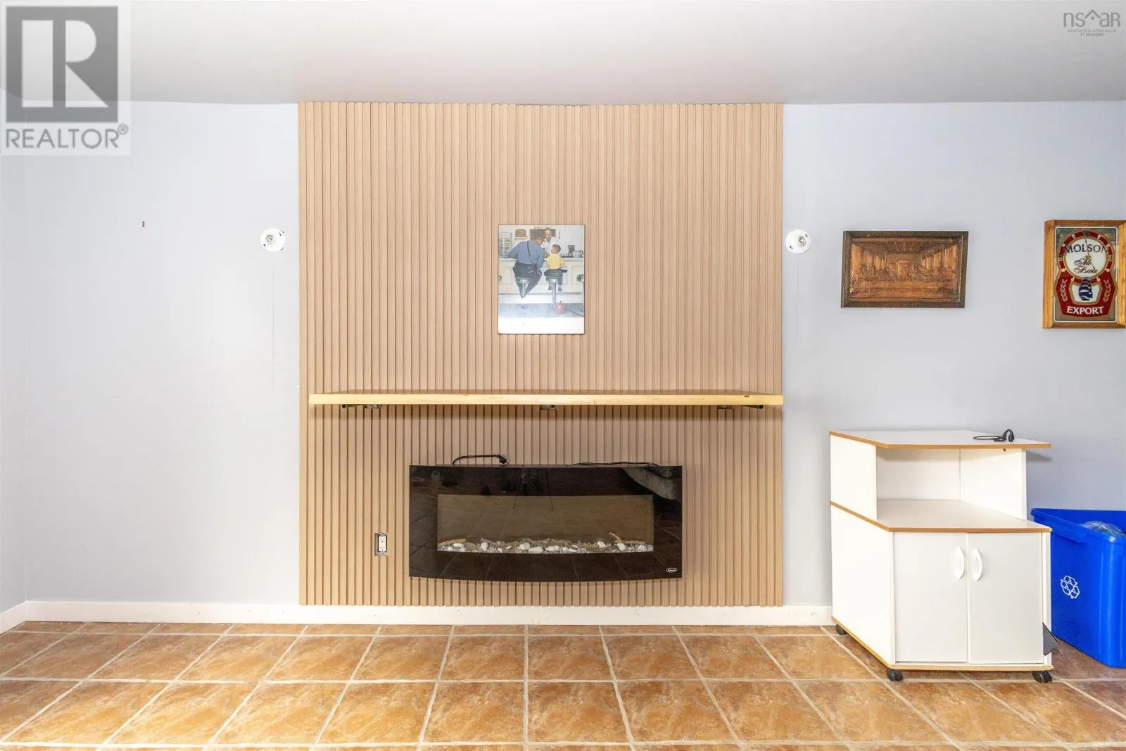2339 New Waterford Highway