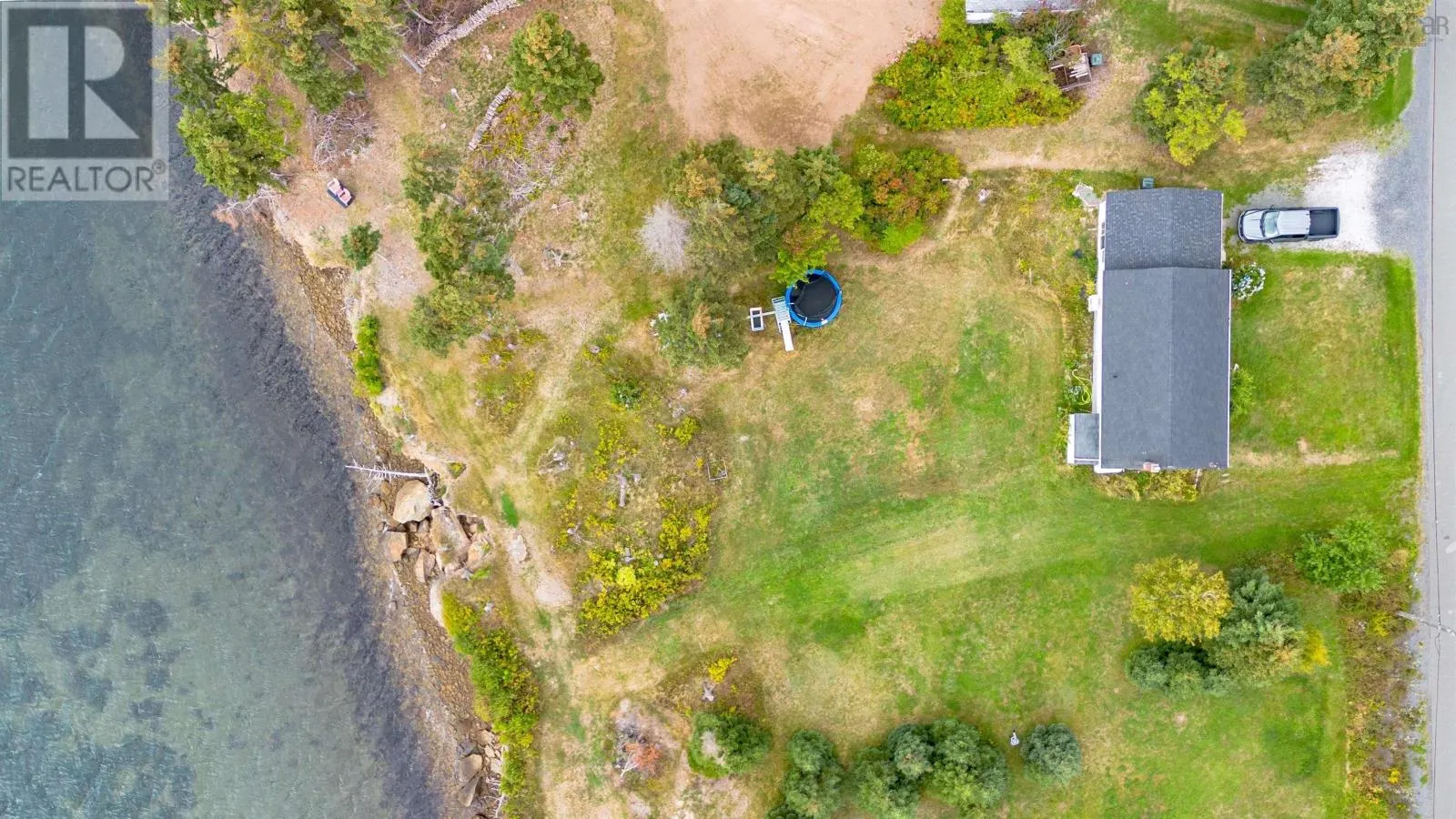 2339 New Waterford Highway