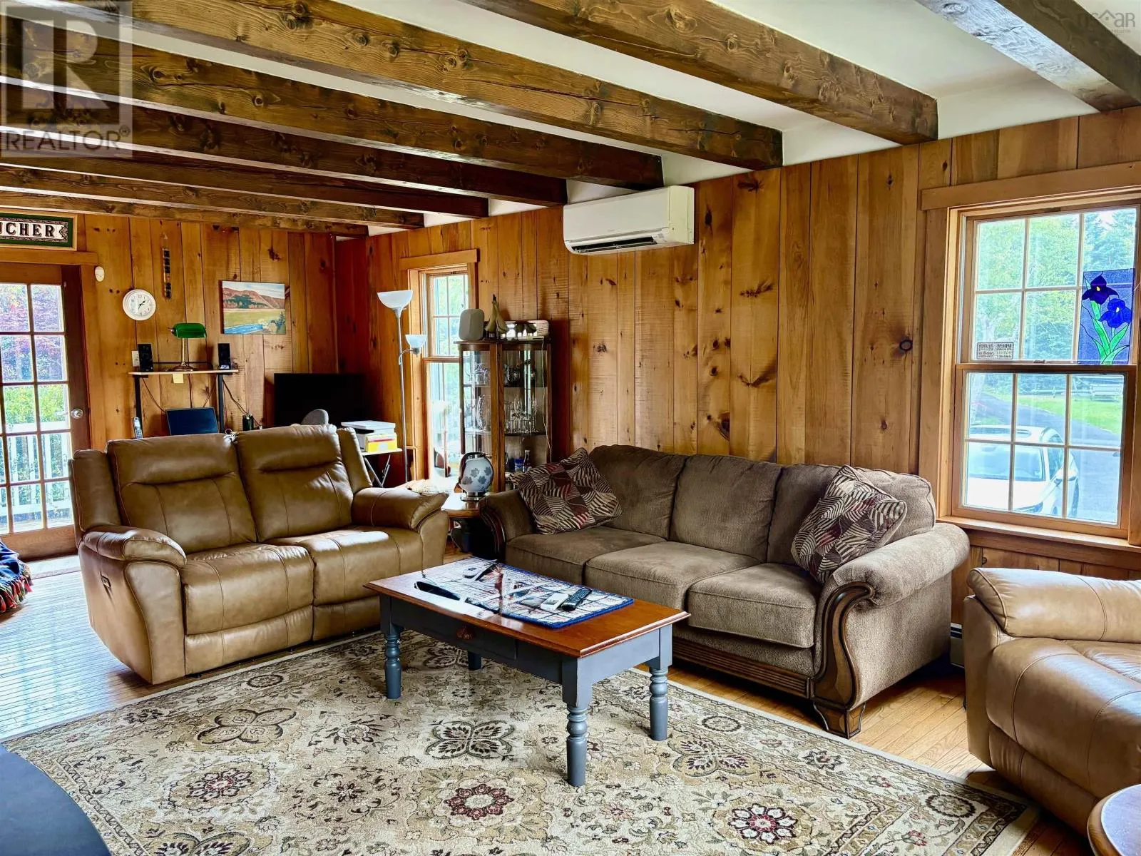 3535 HIGHWAY 255