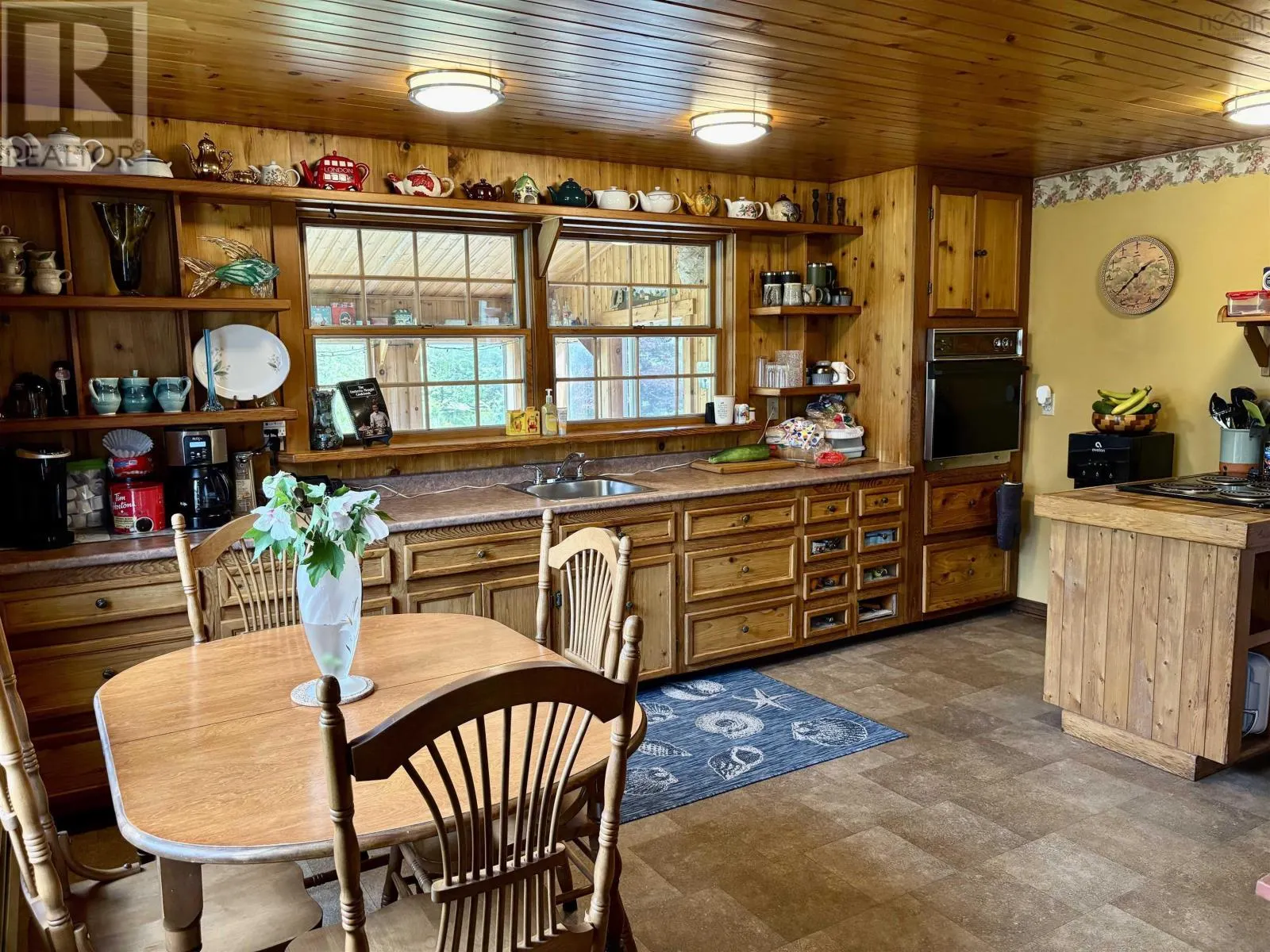 3535 HIGHWAY 255