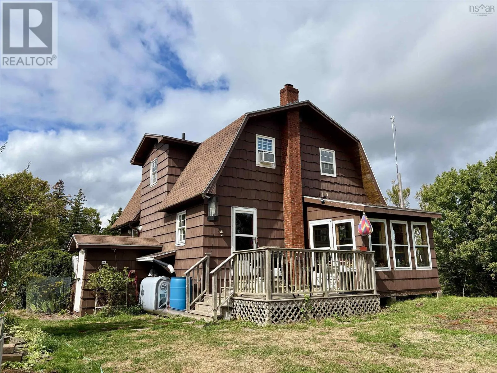 3535 HIGHWAY 255