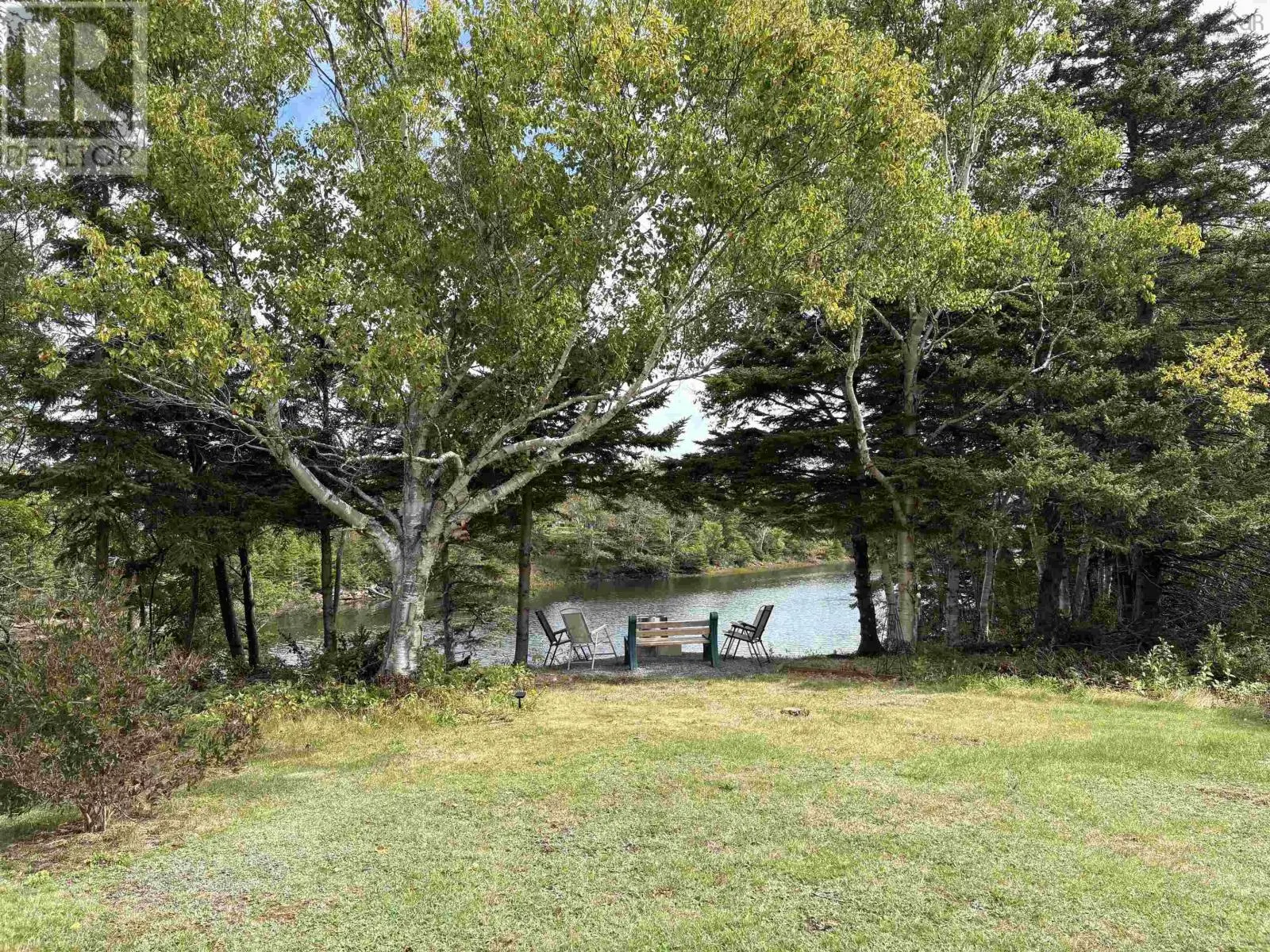 3535 HIGHWAY 255