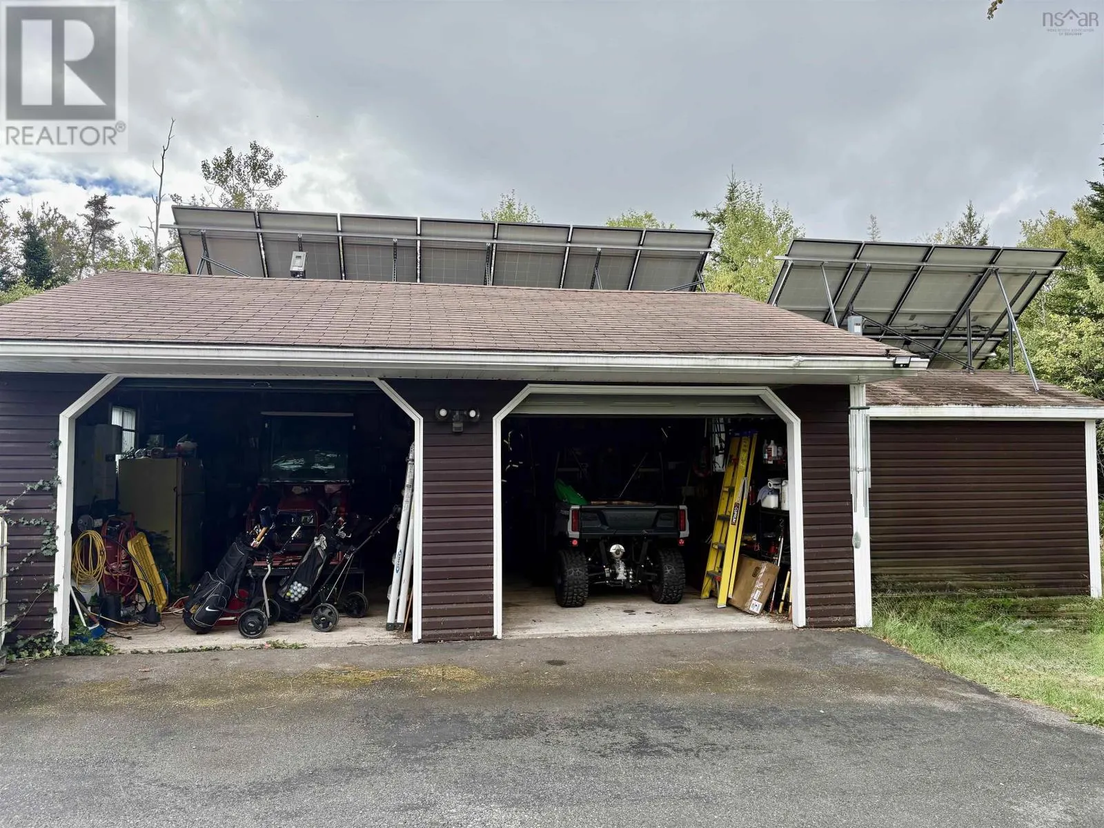 3535 HIGHWAY 255