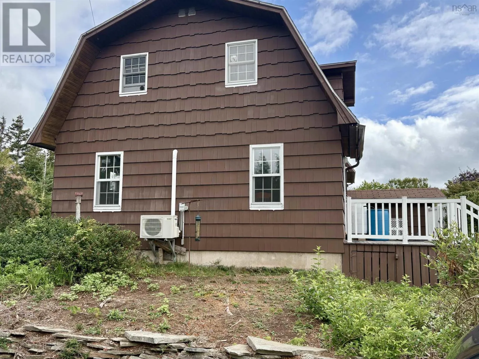 3535 HIGHWAY 255