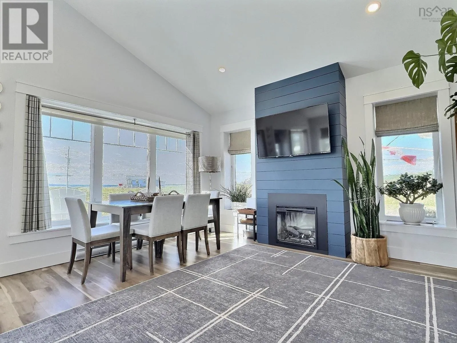 382 CHETICAMP ISLAND Road