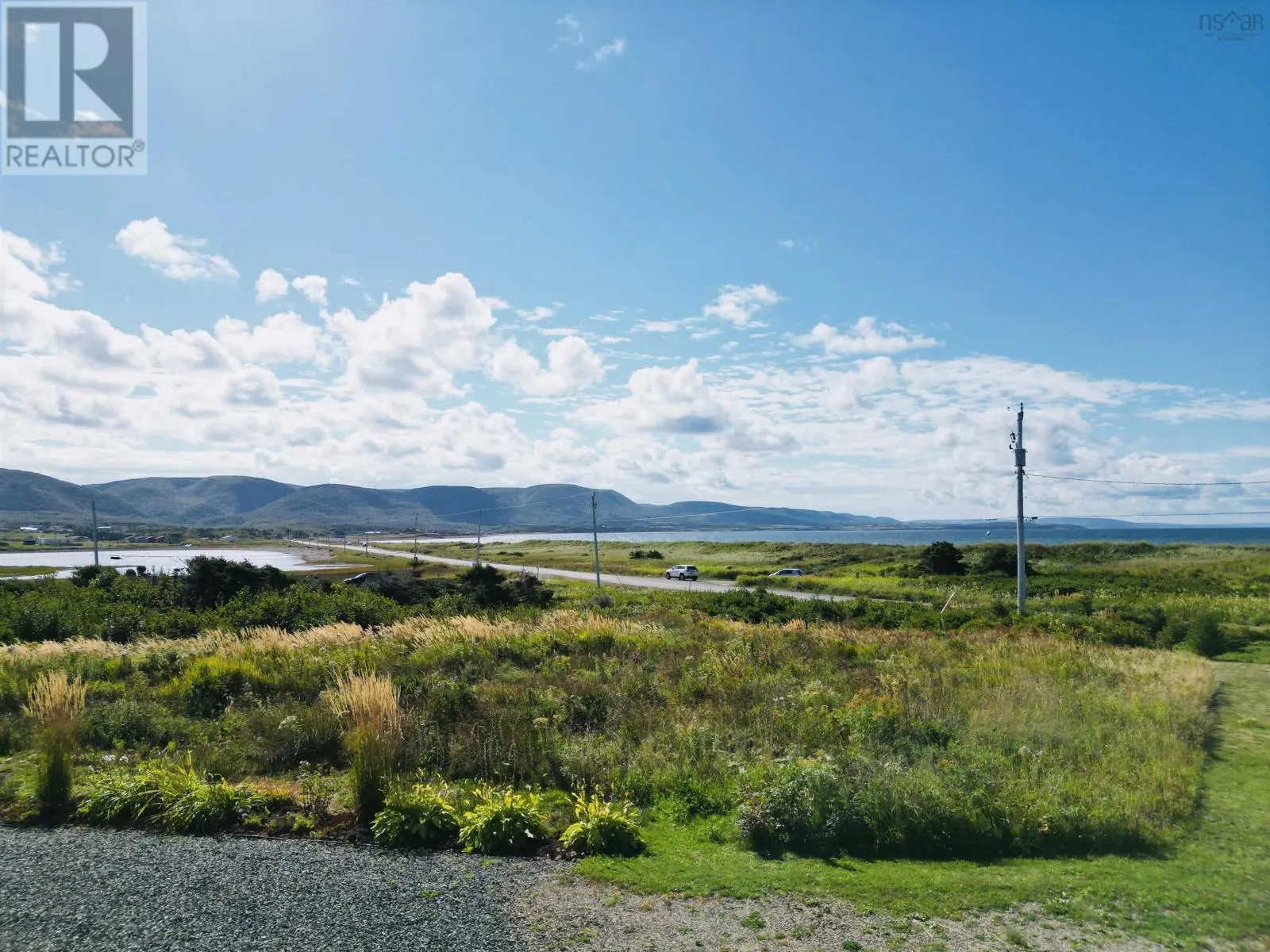 382 CHETICAMP ISLAND Road
