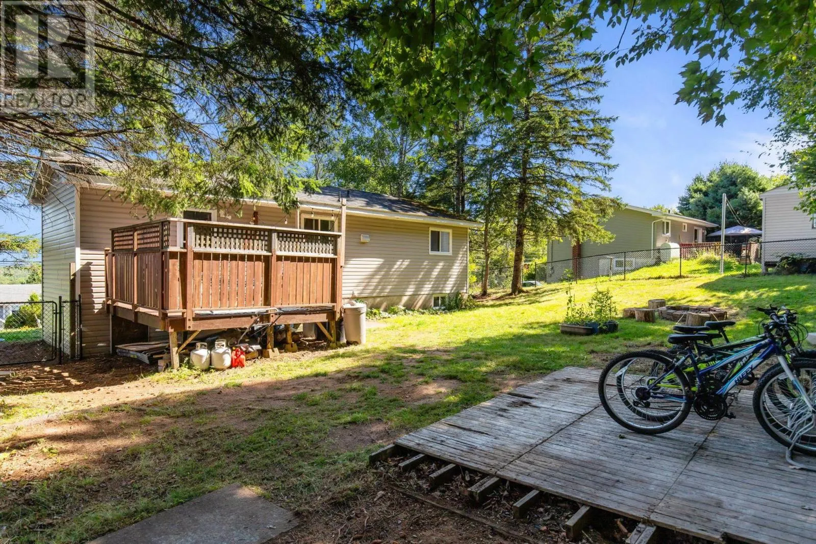 2929 Highway 7
