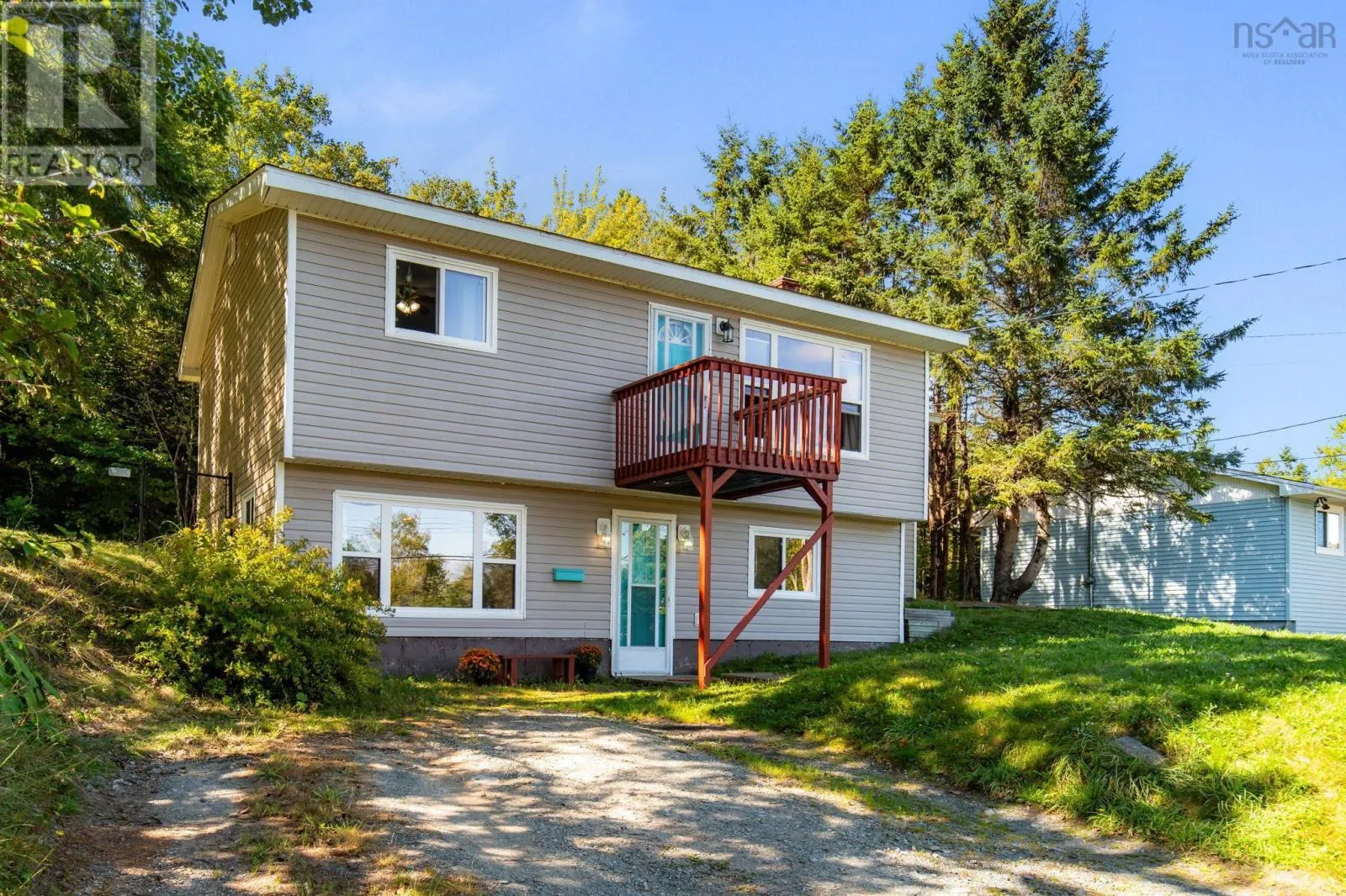 2929 Highway 7