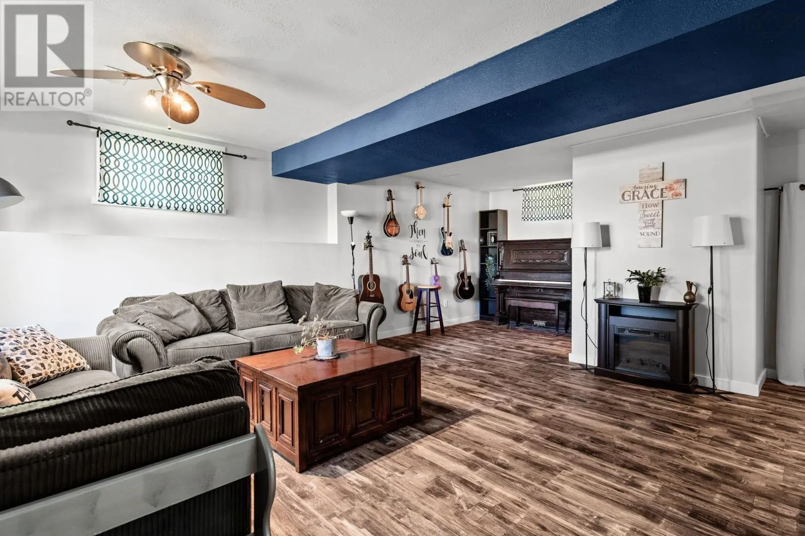 2929 Highway 7