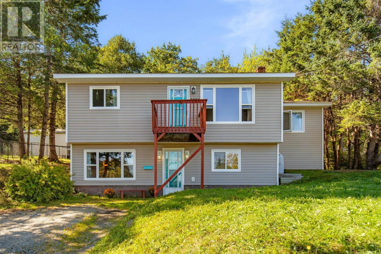 2929 Highway 7