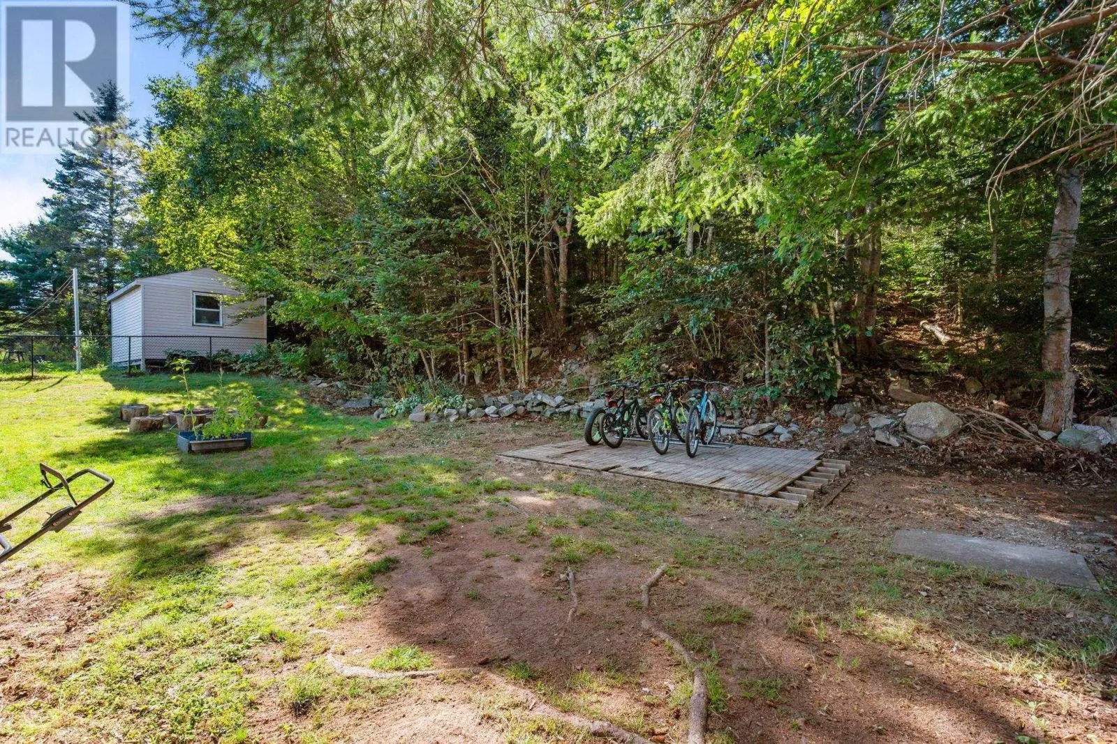 2929 Highway 7