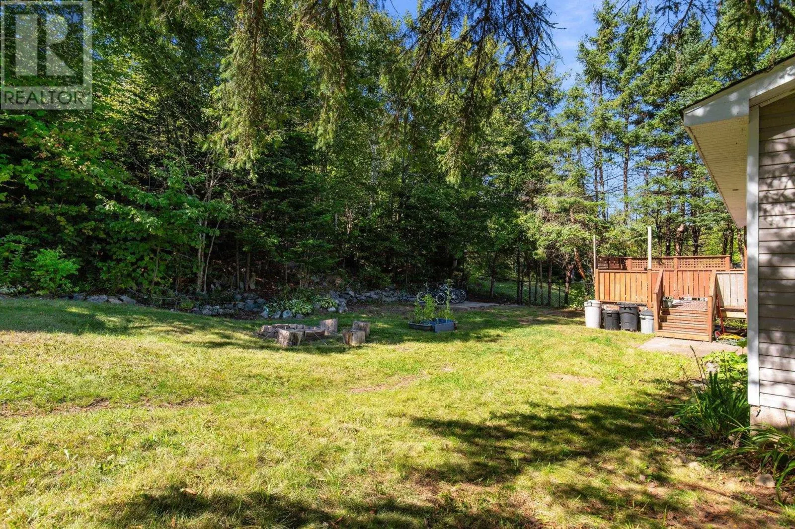 2929 Highway 7