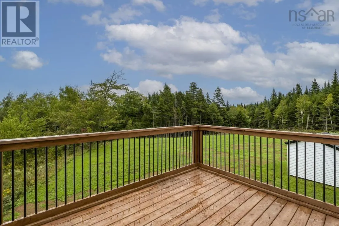 38 Leverman Lane