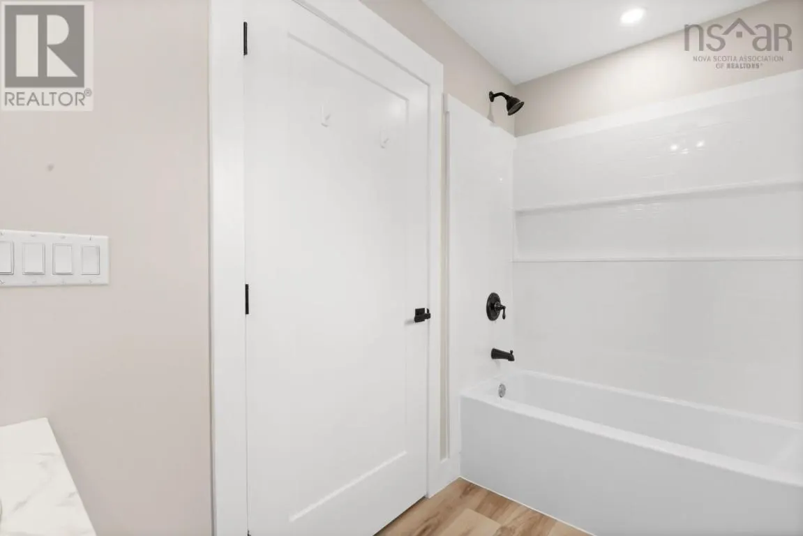 38 Leverman Lane