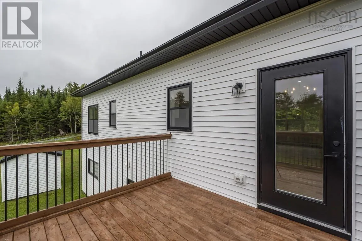 38 Leverman Lane