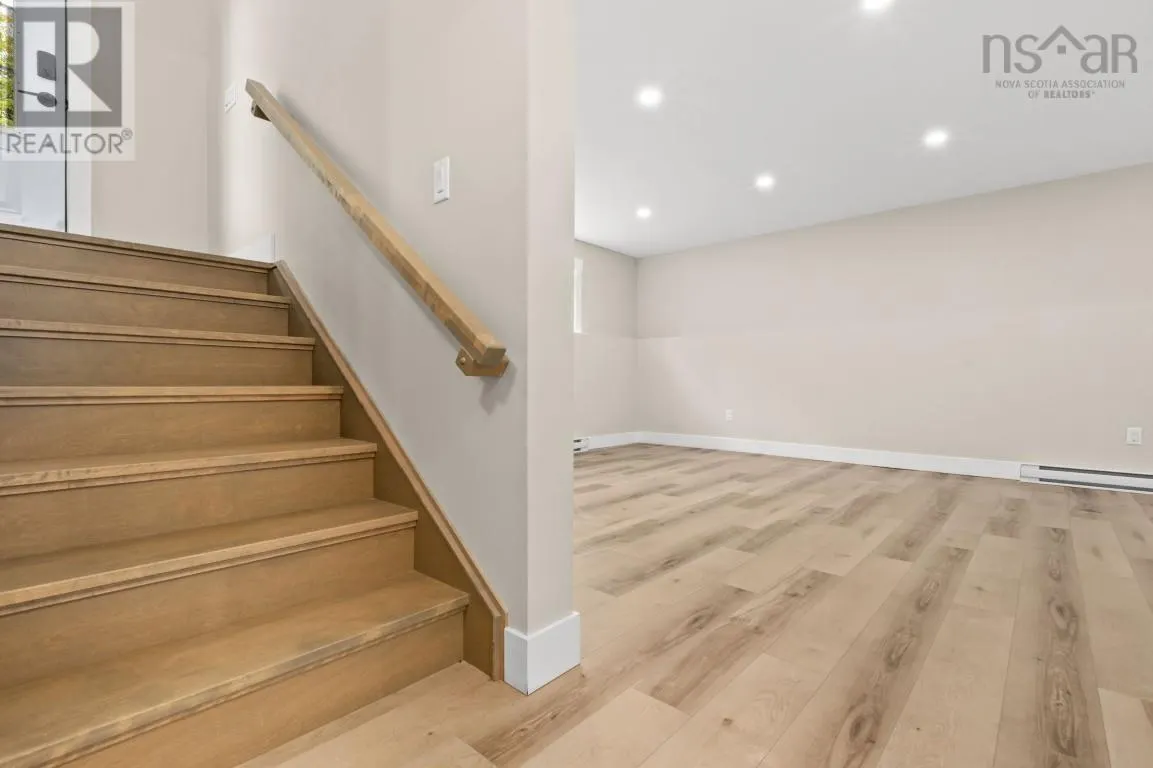 38 Leverman Lane