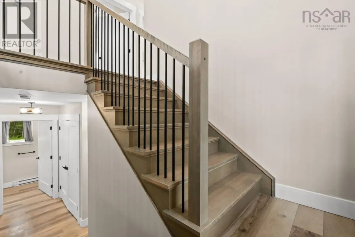 38 Leverman Lane
