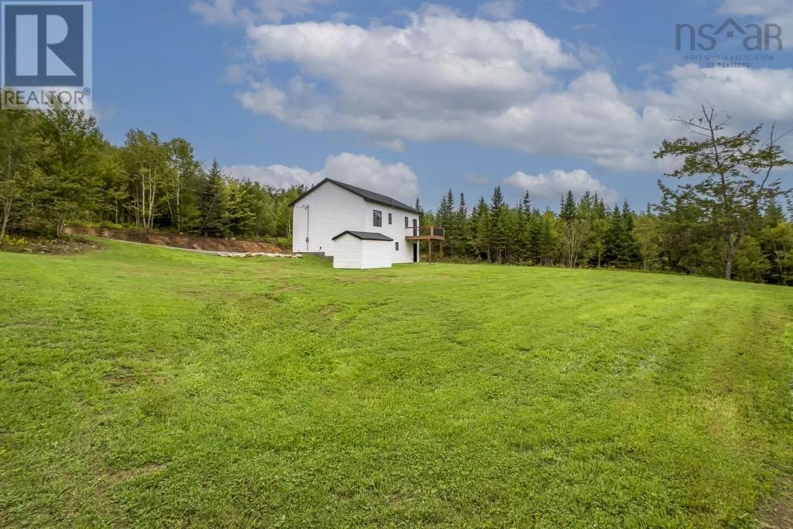 38 Leverman Lane