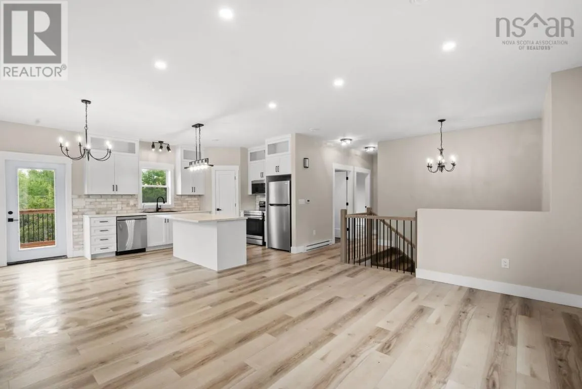 38 Leverman Lane
