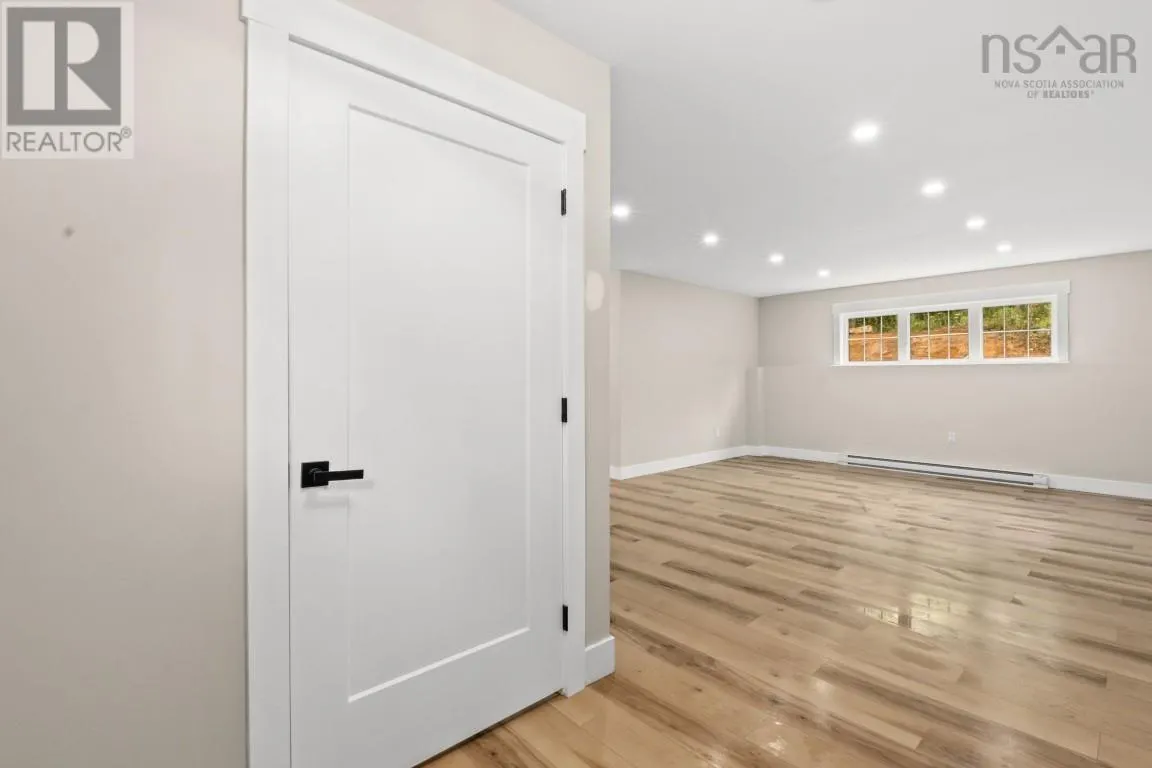 38 Leverman Lane