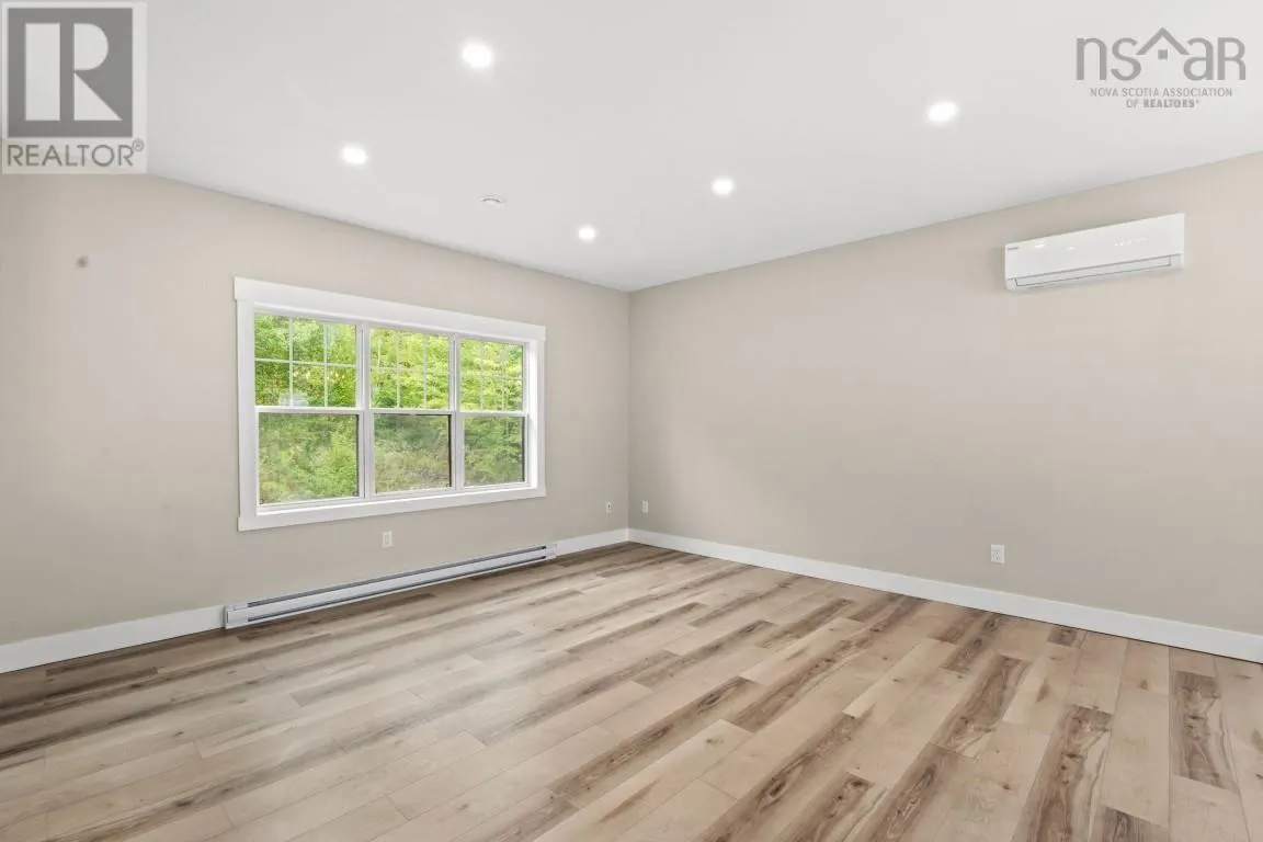 38 Leverman Lane