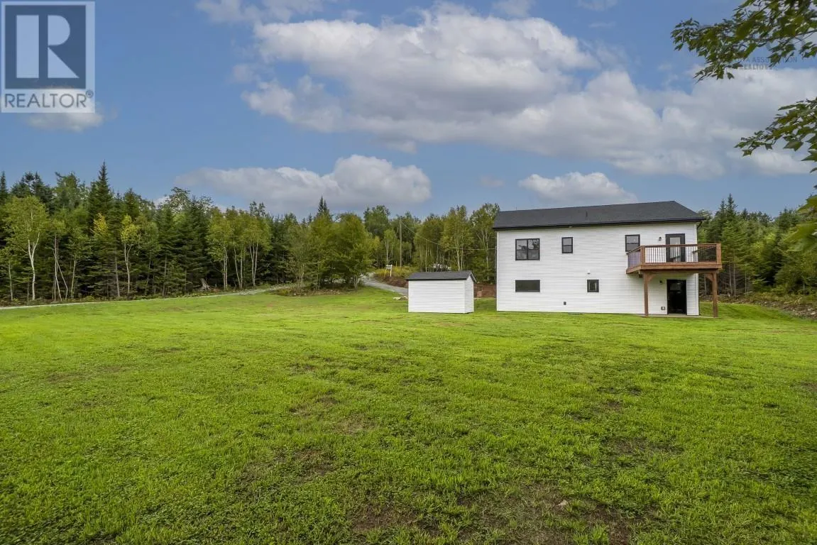 38 Leverman Lane