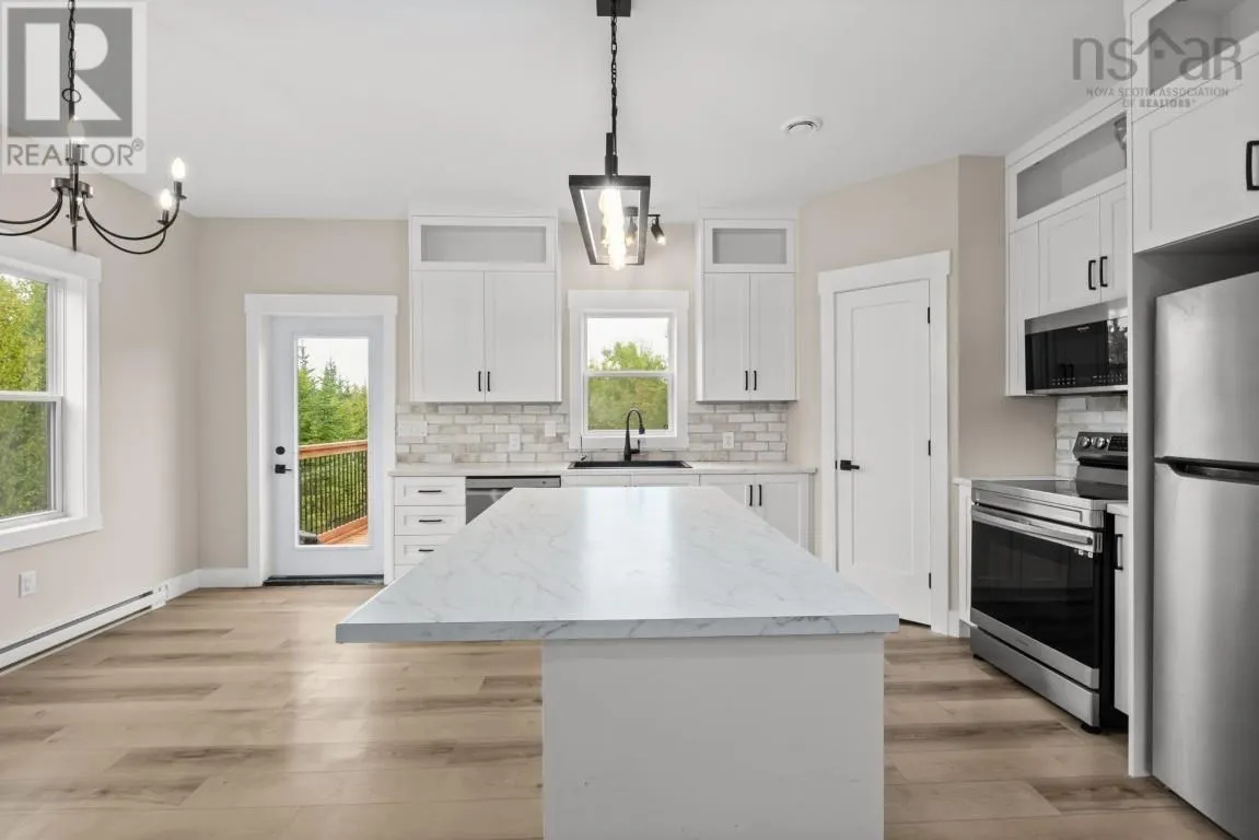 38 Leverman Lane