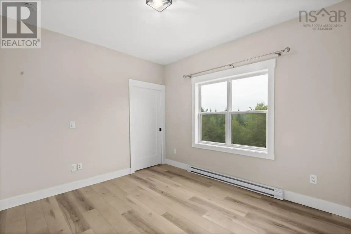 38 Leverman Lane