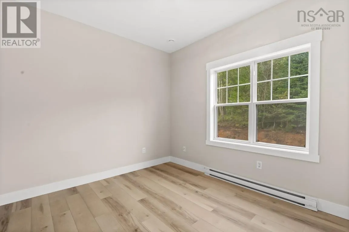 38 Leverman Lane