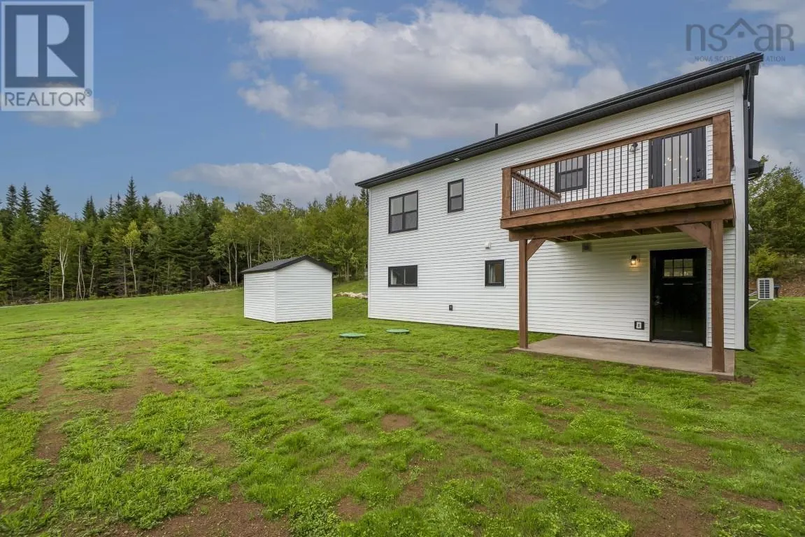 38 Leverman Lane