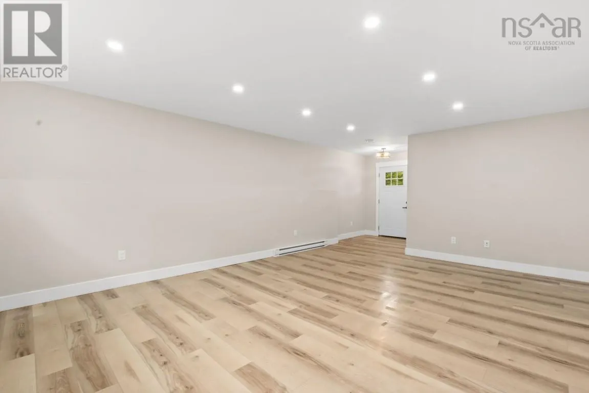 38 Leverman Lane
