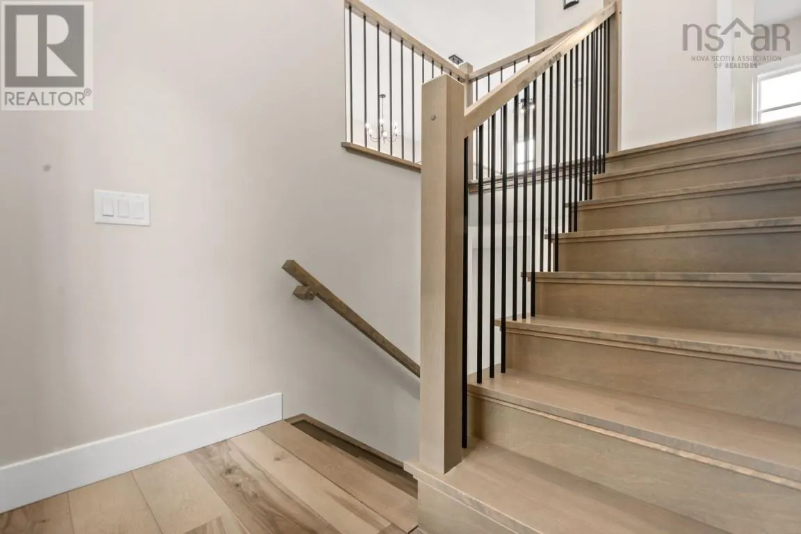 38 Leverman Lane