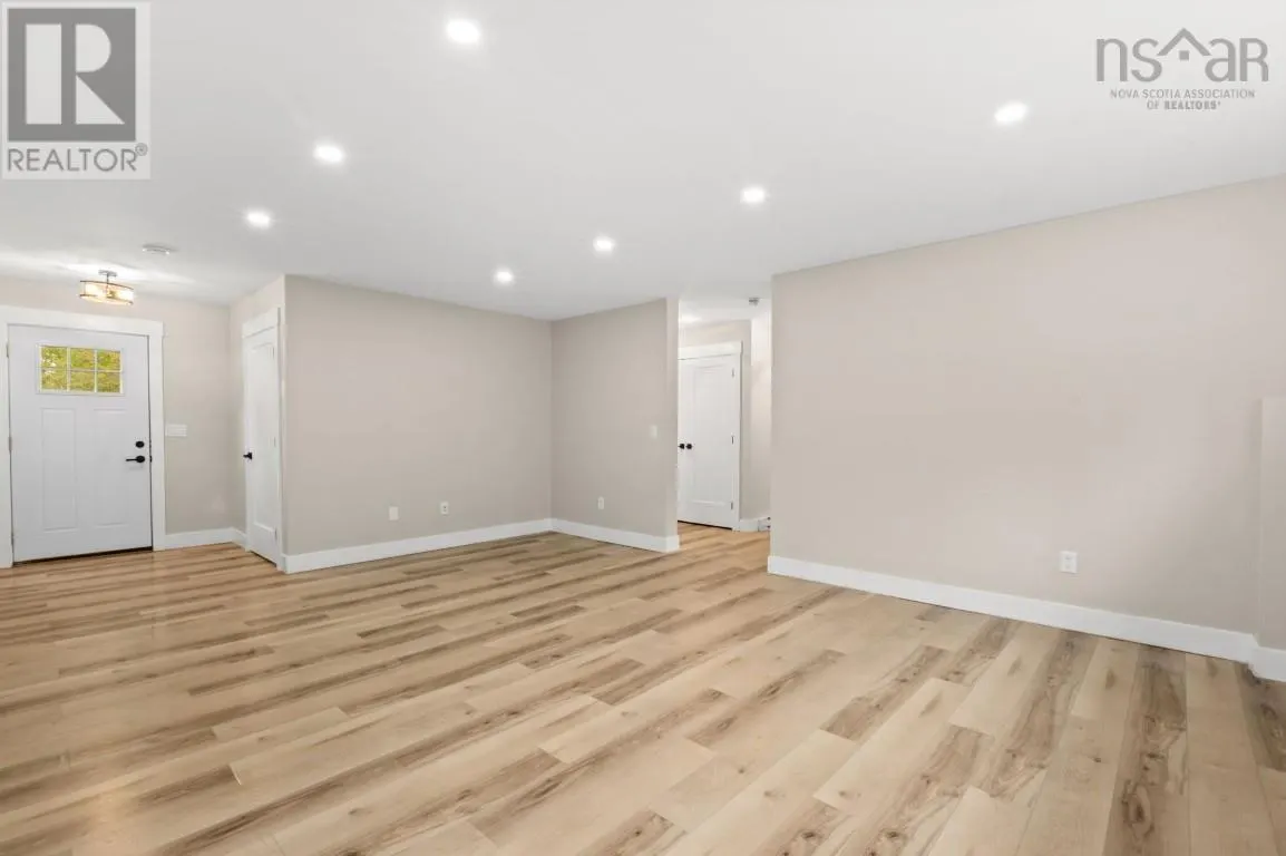38 Leverman Lane