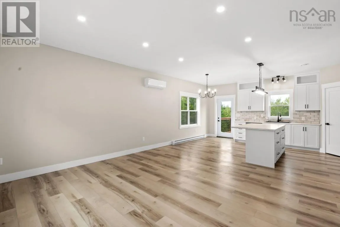 38 Leverman Lane