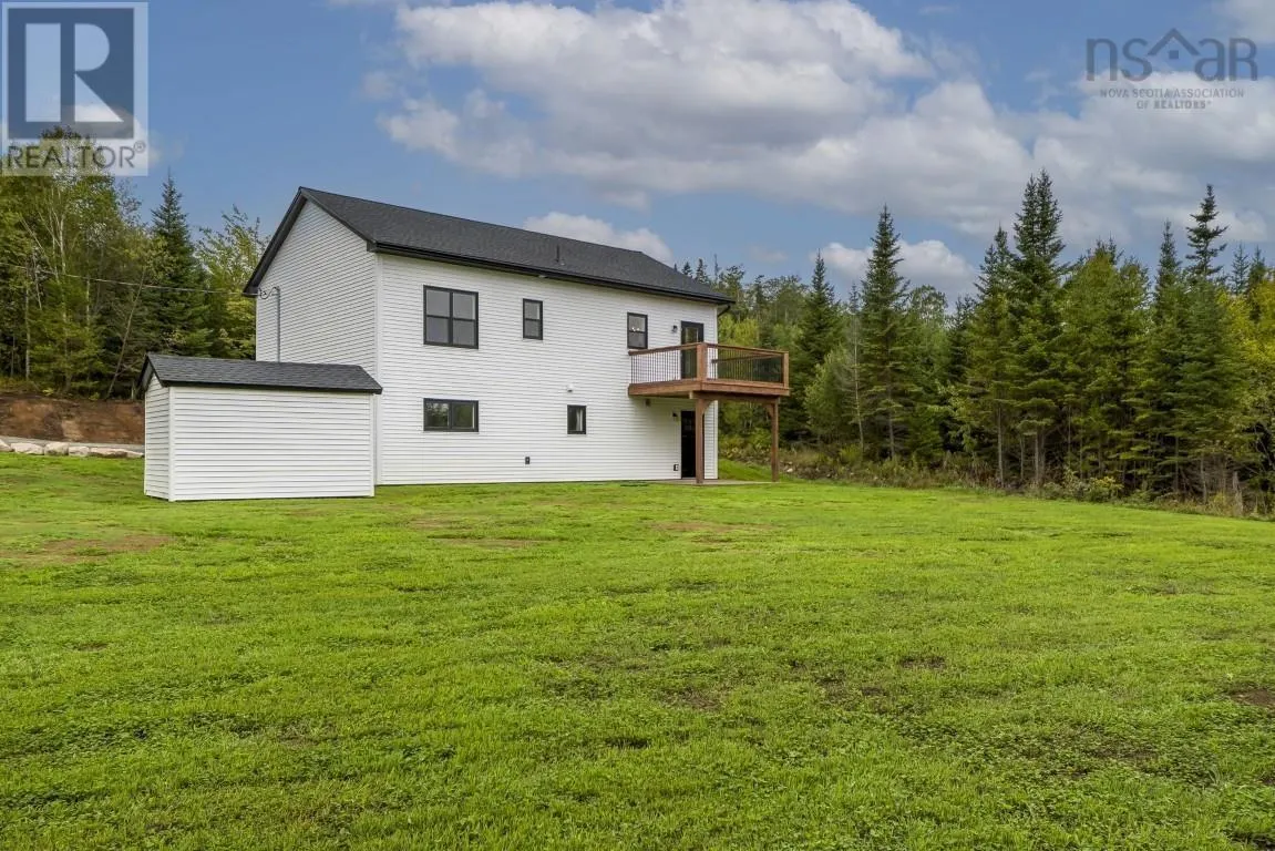 38 Leverman Lane