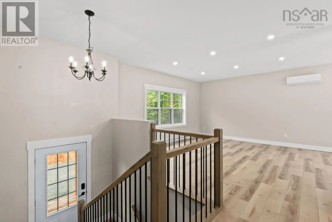 38 Leverman Lane