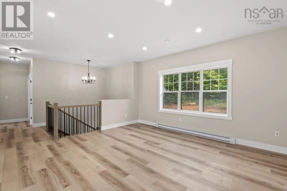 38 Leverman Lane